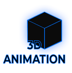 3D Animation Production Company | VR & AR | Industrial3D | I3D