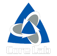 corelab-logo