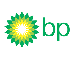 logo-bp