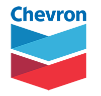 logo-chevron