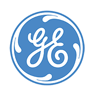 logo-ge