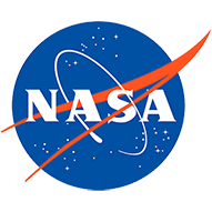 logo-nasa