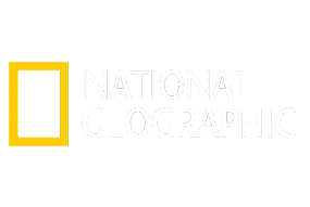 logo-nat-geo