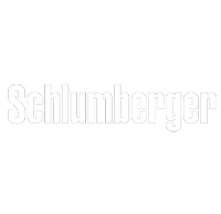 logo-schlumberger