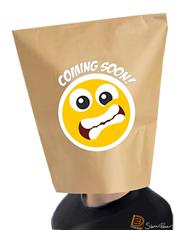 paper-bag-head-2