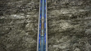 3D Animation Service