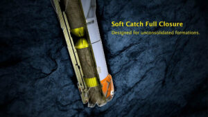 OTC 2024 Drilling Animations