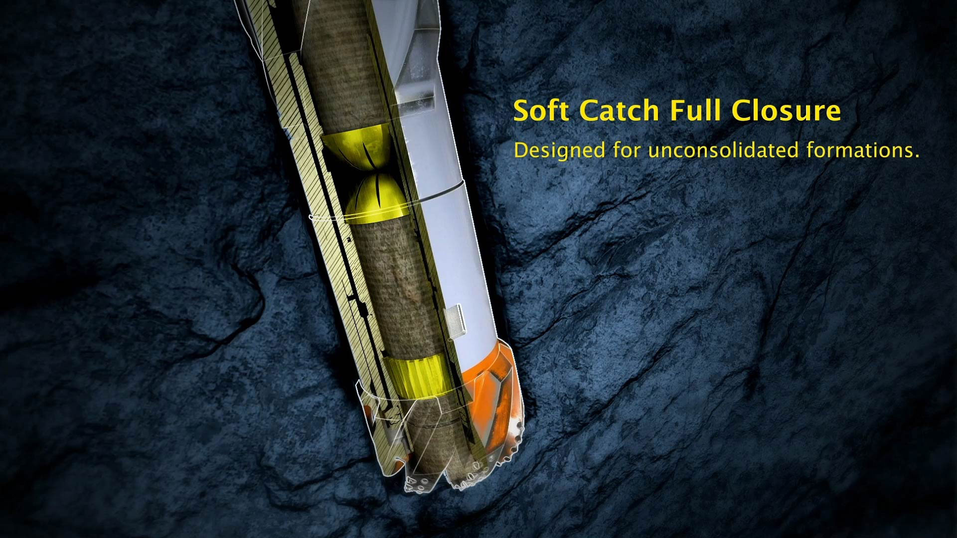 OTC 2024 Drilling Animations