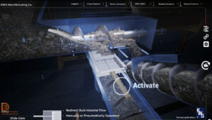 Virtual Reality Services in Fort Worth, TX