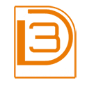 I3d-Logo_rebrand-125